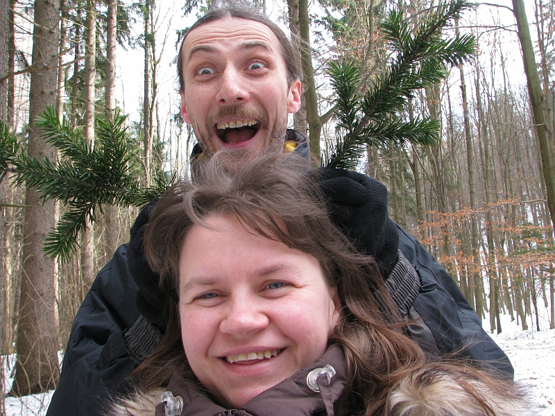 Fraszka2010-02-28 080